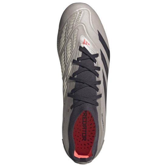 Adidas Predator Pro MG